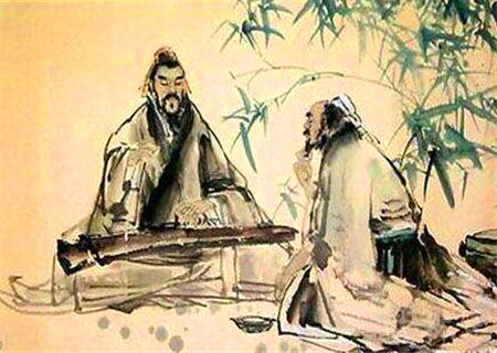 适合当老师的八字特征 适合当老师的八字特征