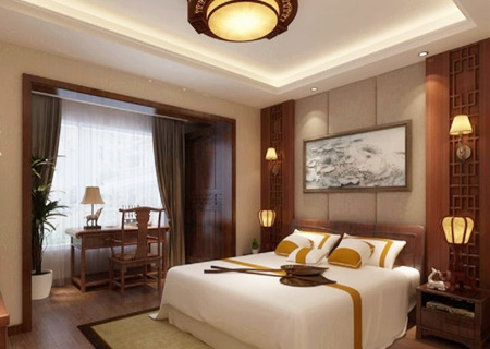 什么风水会影响到人的健康