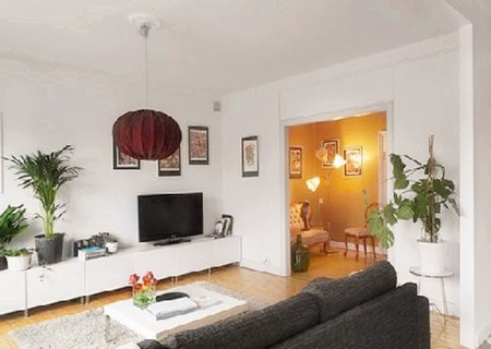 什么风水会影响到人的健康