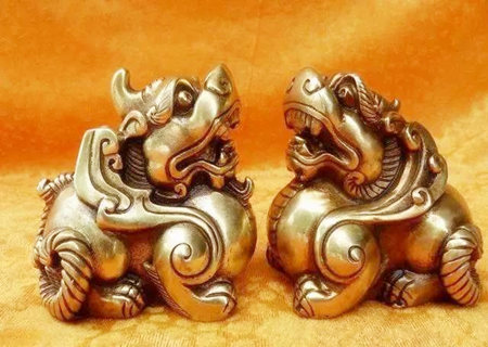 家居暴富的风水布置方法 家居暴富的风水布置方法