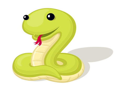 属蛇人出生日的命运 属蛇人出生日的命运