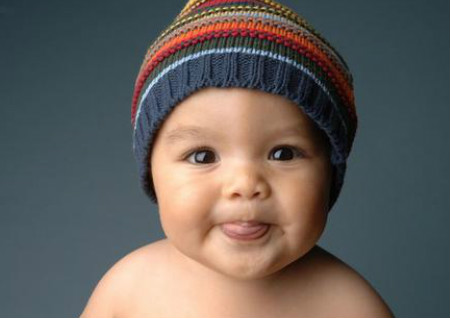 郎姓有寓意男孩名字