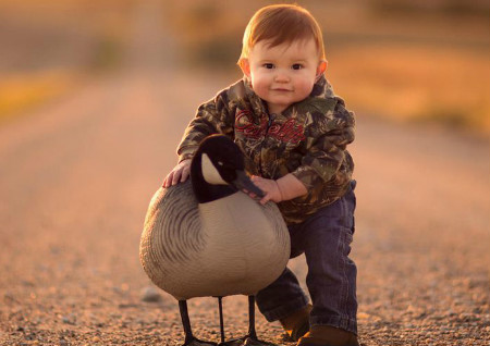 郎姓有寓意男孩名字