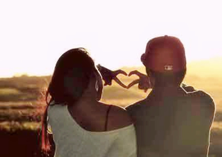 旺桃花运的风水布局 旺桃花运的风水布局