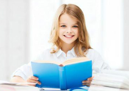 郎姓女孩起名大全 郎姓女孩起名大全