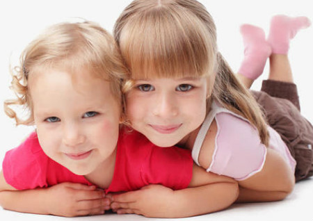 郎姓女孩起名大全 郎姓女孩起名大全