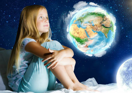 姓郎的女孩儒雅的名字