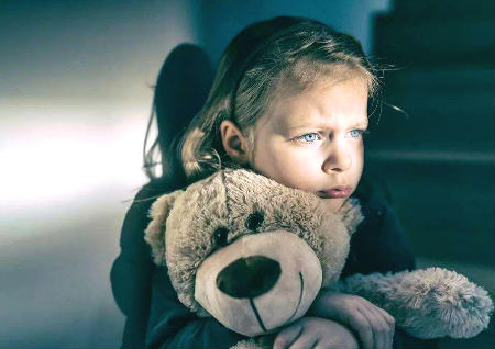 姓郎的女孩儒雅的名字