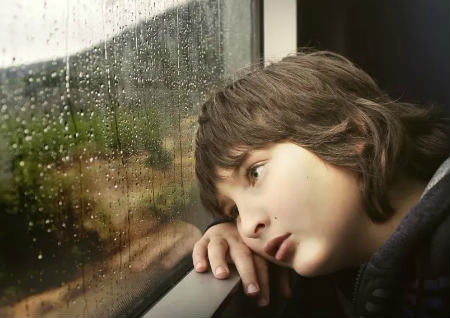 鲁姓男孩名字大全 鲁姓男孩名字大全