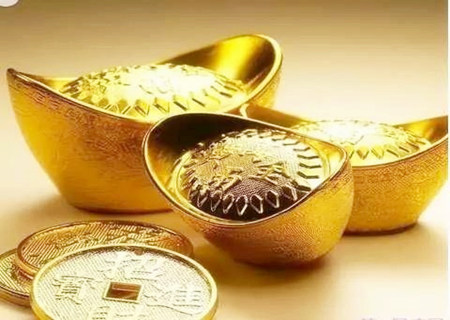 有钱也留不住的风水 有钱也留不住的风水