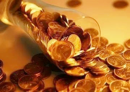 有钱也留不住的风水 有钱也留不住的风水