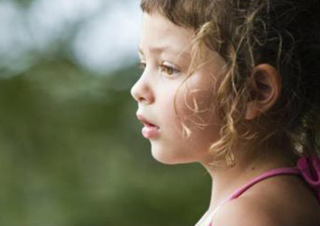 鲁姓女孩名字大全