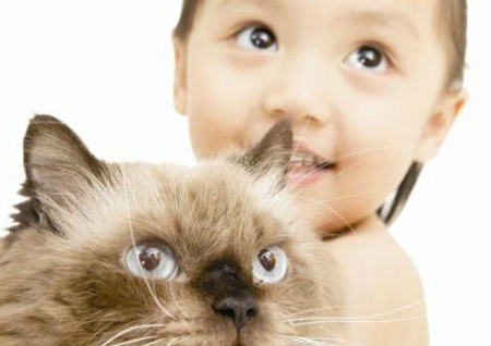 鲁姓女孩名字大全