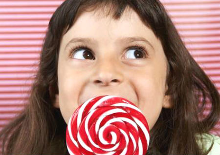 姓鲁的女孩优雅的名字大全 姓鲁的女孩优雅的名字大全