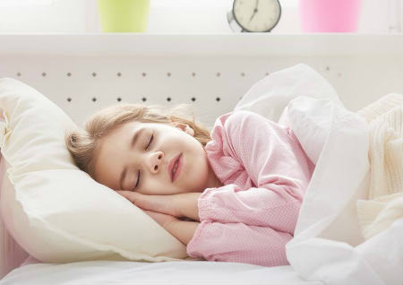 姓鲁的女孩优雅的名字大全 姓鲁的女孩优雅的名字大全