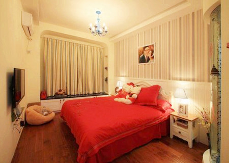 婚房的风水有什么讲究 婚房的风水有什么讲究