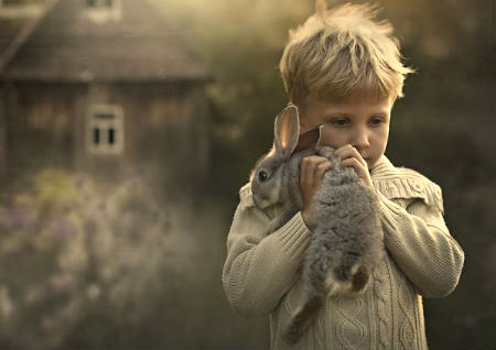 寓意好的韦姓男孩名字 寓意好的韦姓男孩名字