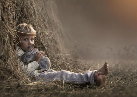 寓意好的韦姓男孩名字 寓意好的韦姓男孩名字