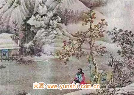 八字断语之职业