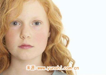 昌姓女孩取什么最好听