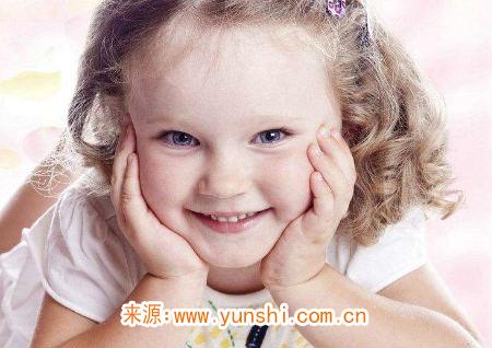 昌姓女孩取什么最好听