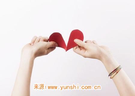 会导致夫妻离婚的风水 会导致夫妻离婚的风水