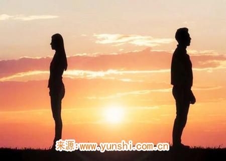 会导致夫妻离婚的风水 会导致夫妻离婚的风水