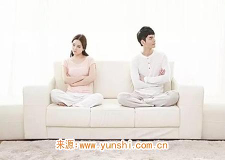 会导致夫妻离婚的风水 会导致夫妻离婚的风水