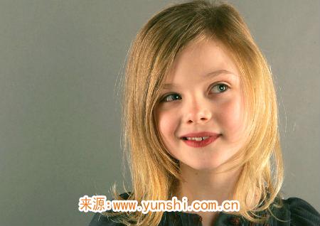 马姓女孩名字大全 马姓女孩名字大全