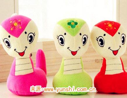 属蛇人出生时的命运 属蛇人出生时的命运