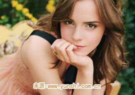 女孩姓马有诗意的名字 女孩姓马有诗意的名字