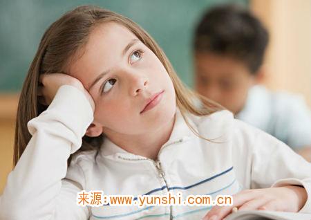 女孩姓马有诗意的名字 女孩姓马有诗意的名字