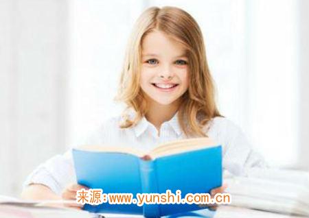 姓马女孩漂亮有涵养的名字 姓马女孩漂亮有涵养的名字