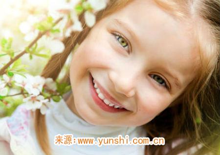 姓马女孩漂亮有涵养的名字 姓马女孩漂亮有涵养的名字