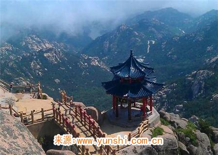 八字十神特性实用口诀 八字十神特性实用口诀