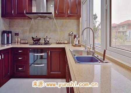 厨房灶台的风水禁忌 厨房灶台的风水禁忌