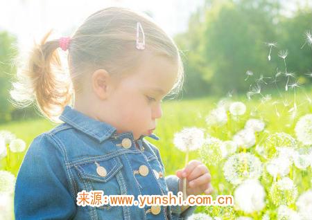 苗姓女孩名字最高分 苗姓女孩名字最高分