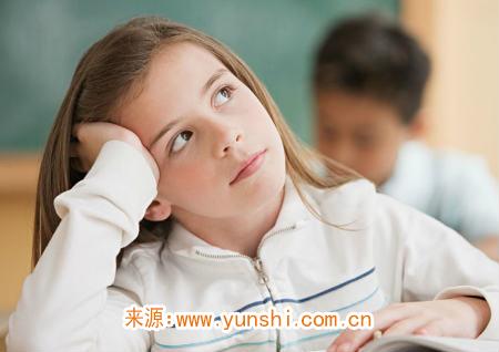 苗姓女孩名字最高分 苗姓女孩名字最高分