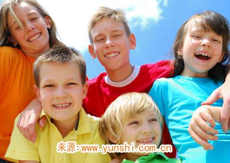 苗姓男孩100分名字 苗姓男孩100分名字