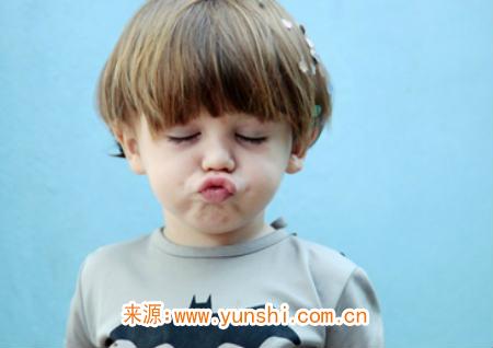 苗姓男孩100分名字 苗姓男孩100分名字