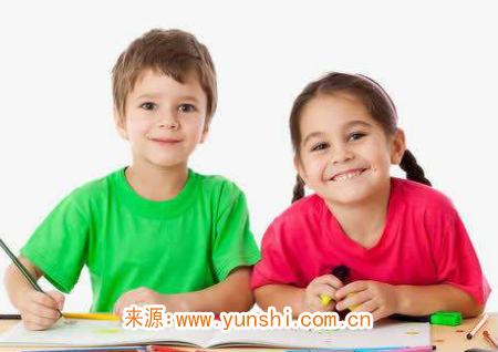 凤姓男孩名字大全