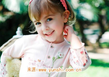 花姓女孩名字大全古风