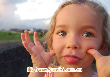 花姓女孩名字大全古风