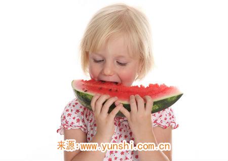 花姓女孩独特好听的名字 花姓女孩独特好听的名字