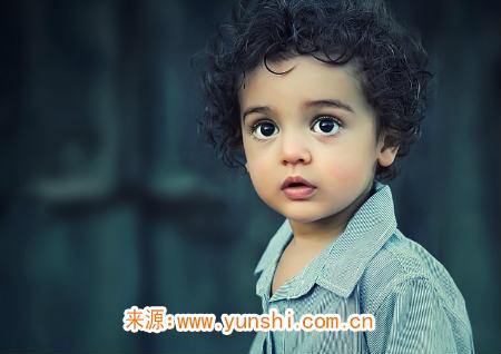 花姓男孩起名大全 花姓男孩起名大全