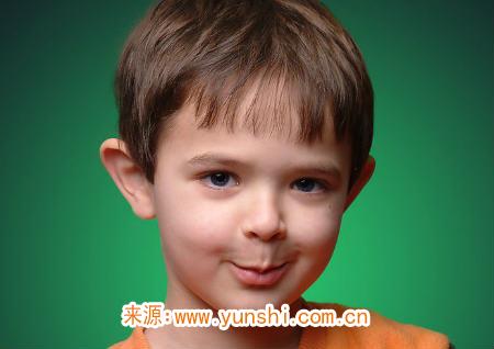 花姓男孩起名大全 花姓男孩起名大全