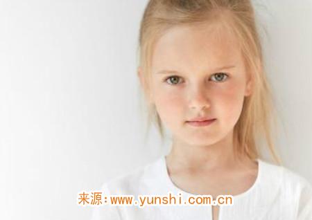 方姓女孩名字大全