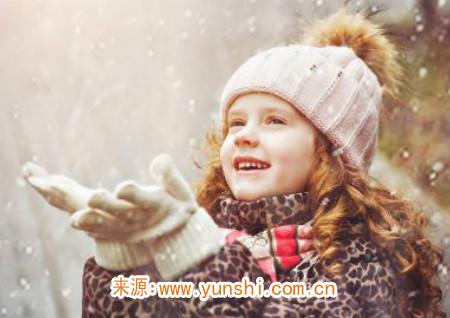 方姓女孩名字大全