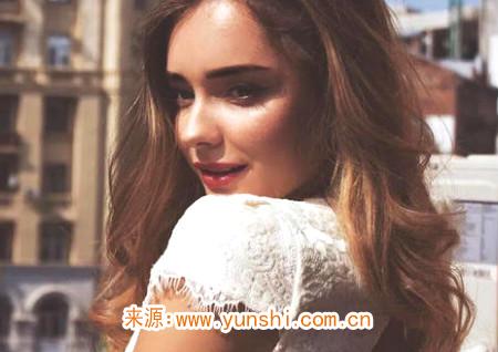 方姓女孩100分的名字 方姓女孩100分的名字