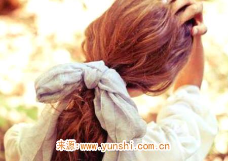 方姓女孩100分的名字 方姓女孩100分的名字